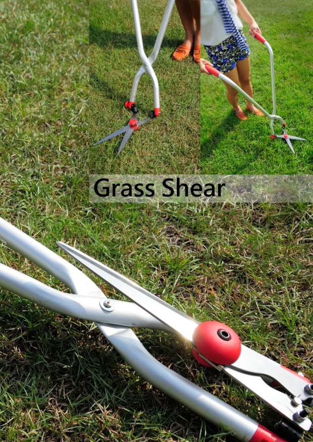 grassshear_small