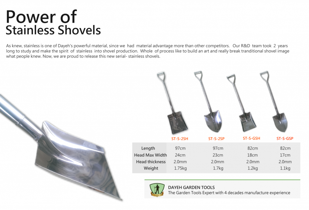 stainless_shovels